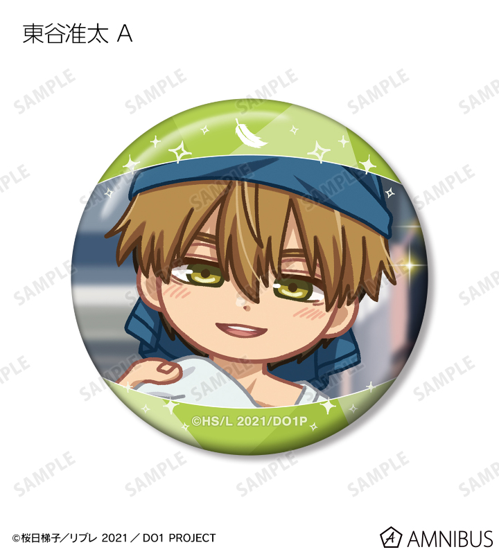 愛たむ様　専用 Z/X（ゼクス）公式アカウント on X: 