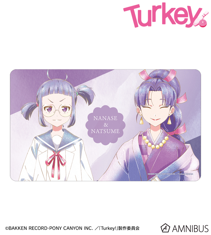 FaB エニグマ アニメアート スリーブ 新品未開封品100枚入り HUNDRED LINE -最終防衛学園- - トレーディングブロマイド