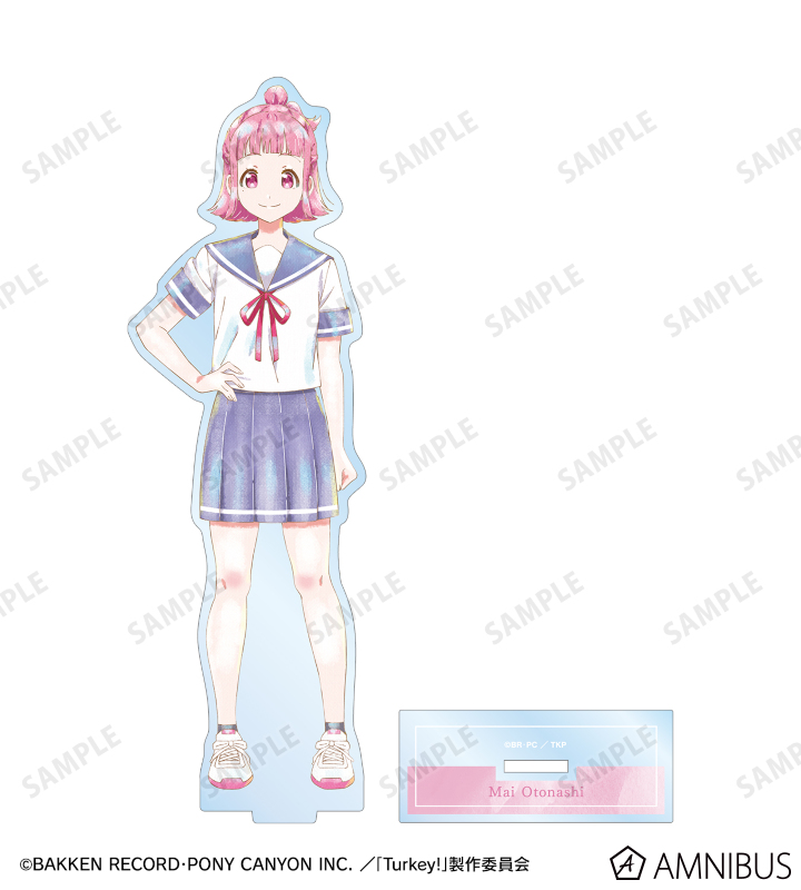 アビニコ様 リクエスト 2点 まとめ商品 ダーノリ様 リクエスト 2点 まとめ商品 - メルカリ