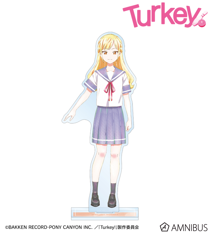 アヒル ヘルメット アヒル サングラス ネックレス 光るアヒル ちょい
