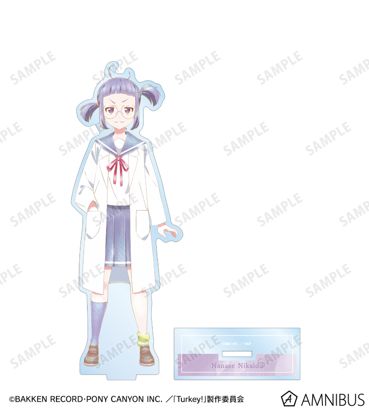 Aqua Timez アクリルスタンド　太志　2点 Goods＊＊＊ Re:visit tour グッズ紹介🌻 【ランダムメンバー
