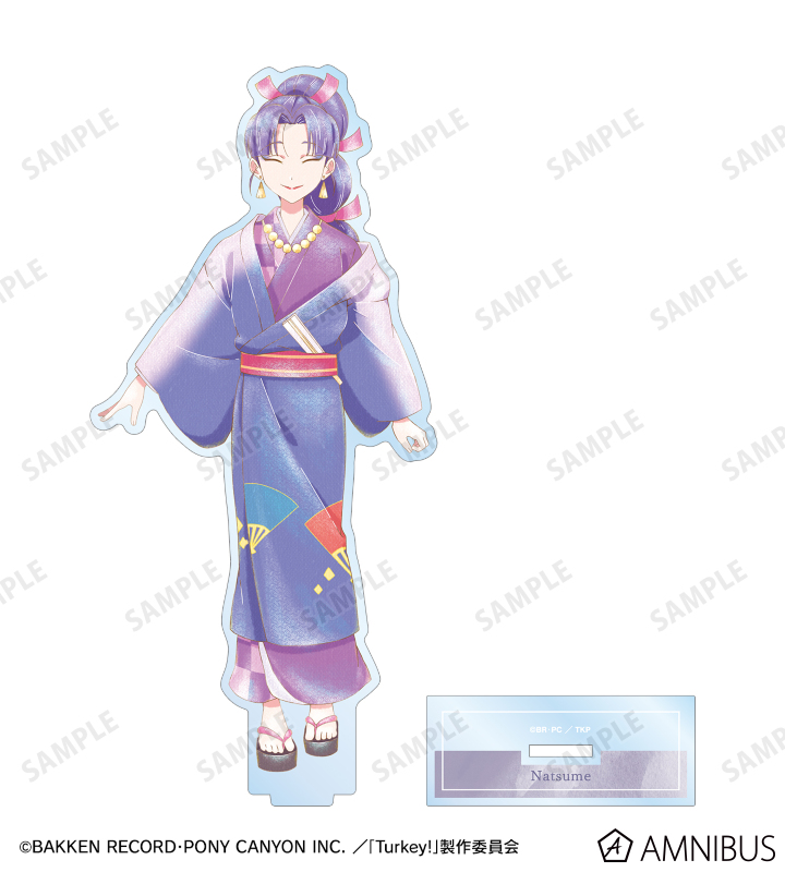 【レア物】油絵風アートアクリルスタンド ムンクピカチュウ 楽天市場】絵画 アニマルシルエット アート「シータートルS」 額