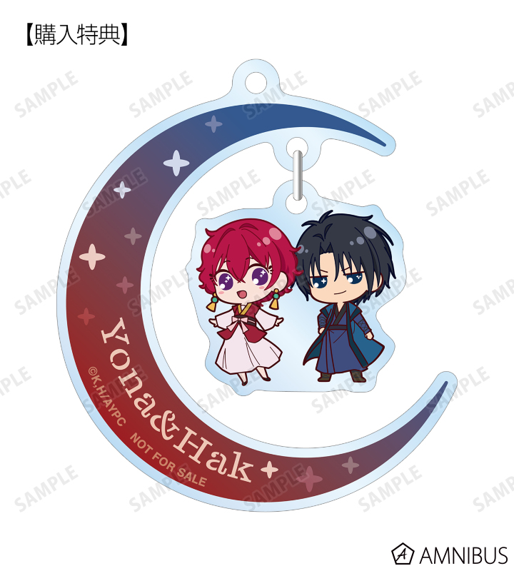 時アポ　ユナカ　アクスタ アクリルスタンド グッズ 時計仕掛けのアポカリプス 佳 時アポ