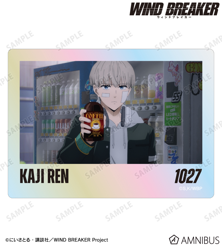 十束るうポスター New release coming soon! / コミックマーケット106にて新作の