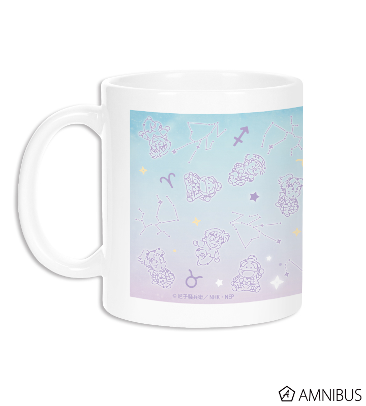 na_pooh さま AMBIDEX Store △○強撚綿 襟フリルポロニット(F マルチ99