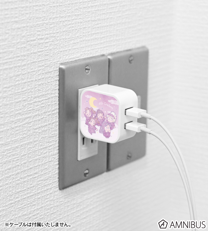 nats様 リクエスト 4点 まとめ商品 4.0系|特定会員限定ページ for EC-CUBE4.0|あずみ.net