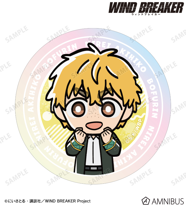 ボ*ス様 楡井秋彦　ユニオンアリーナ 楡井 秋彦 SR - ユニオンアリーナシングル＆デッキ販売｜トレカ