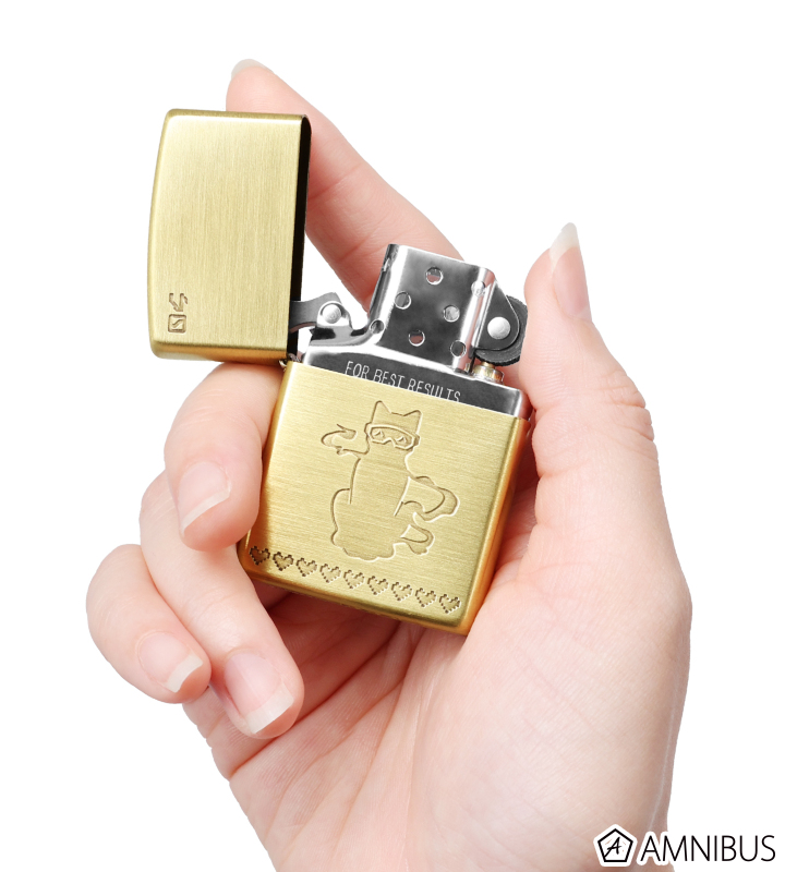 UNDEFEATED PLAY DIRTY ZIPPO ライター 限定コラボ品 Amazon.co.jp: ジッポー(Zippo) ライター 防風 真鍮製 AMULET 魔