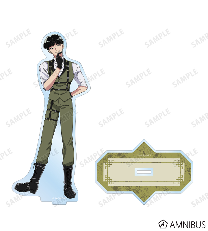黒色3セット【フルペスアクリル】黒色1枚神ペスアクリル アスクルペンスタンド アクリル 黒 3個 オリジナル - アスクル
