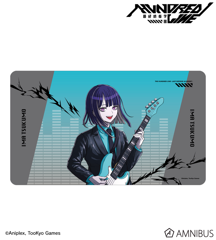 新品 パスタイムファクトリー ネルデザインワークス TOP BOARD コラボ品 8月夏企画のキーリングは、バスを待つおいなりさんと黒糖さん
