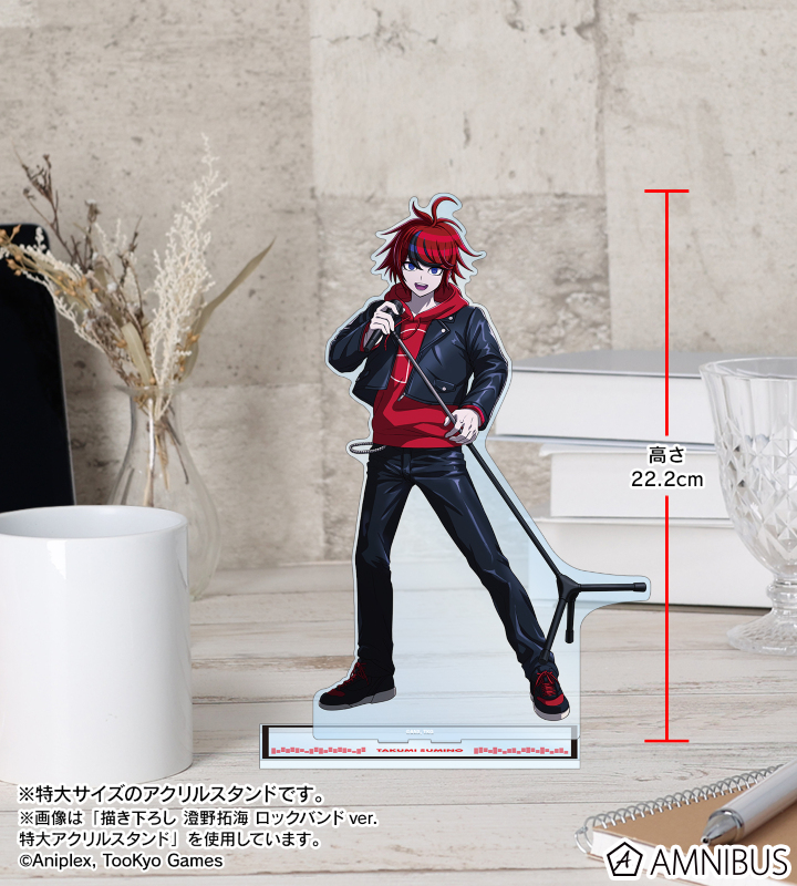 【アジア版限定】C.C. アクションポイント AP プロモ 優勝賞品 アジア版限定】C.C. アクションポイント AP プロモ 優勝賞品