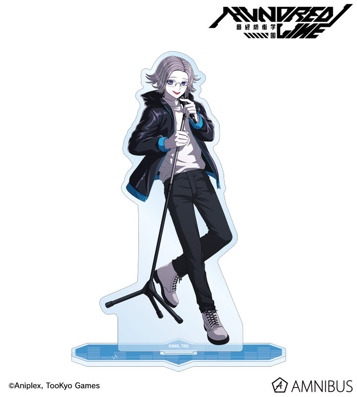 【新品未開封】　男闘呼組　アクリルスタンド 2025年最新】男闘呼組アクリルスタンドの人気アイテム - メルカリ