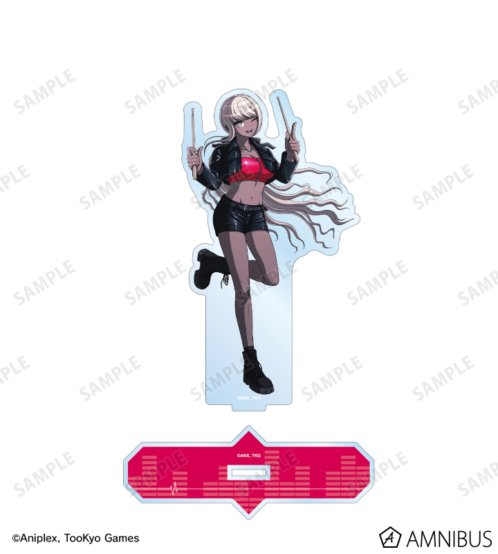 エッグアートスタンド　Lunaさん専用 Amazon.co.jp: FOVPLUE Jiffyスタンドエクステンション