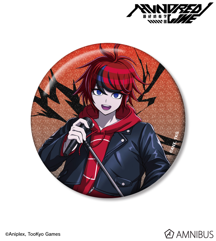 ミラクル　みらい　魔法つかい　中国　スクエア　缶バッジ　グリッター　20周年記念 Amazon.co.jp: ミラクル みらい 魔法つかい 中国 スクエア 缶