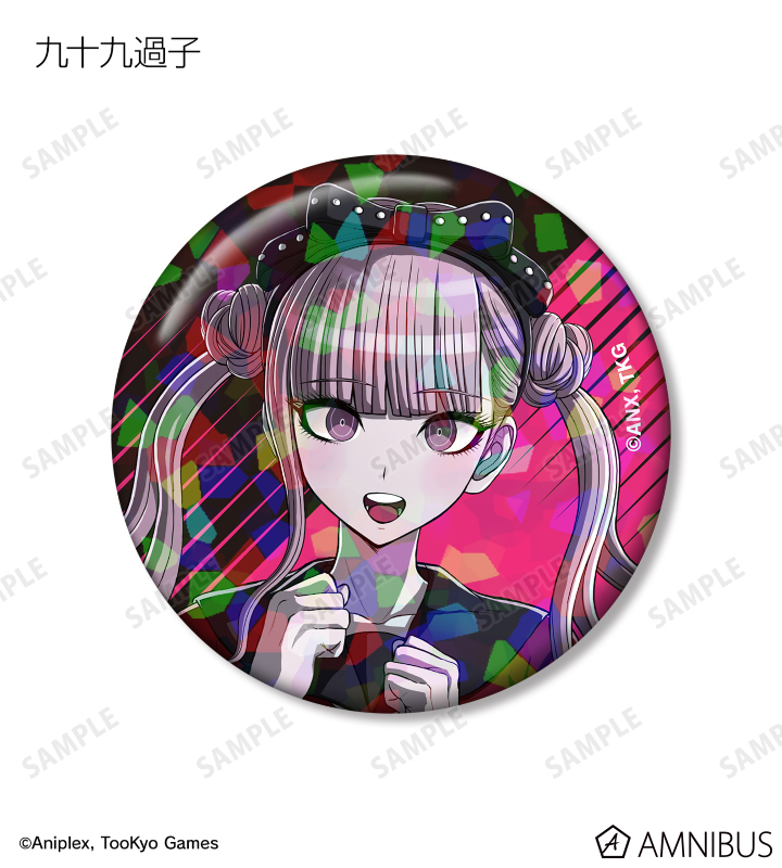 HANA様 リクエスト 9点 まとめ商品 10】トトロ ポスター 激レア 希少 （激レア】海外限定① となり
