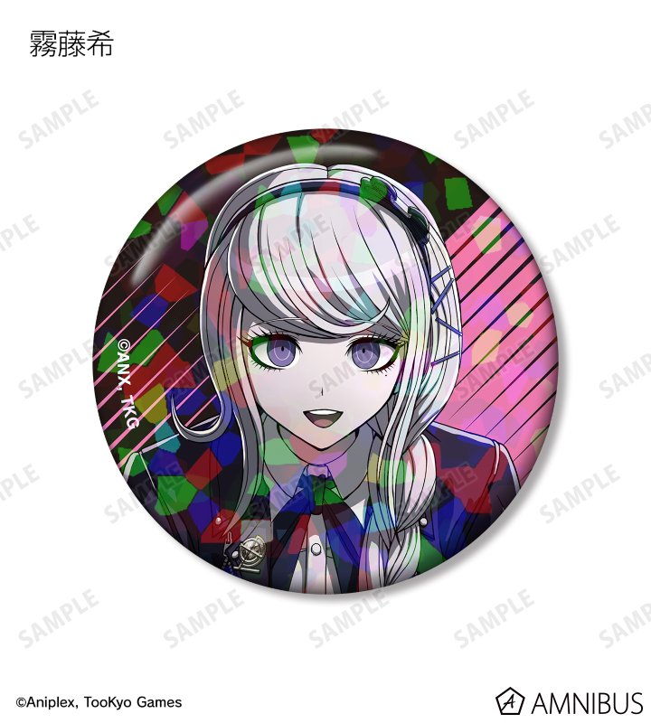 &TEAM  ニコラス　縁DAY トレカ　ピクチケ 缶バッジ　ラキドロ ハルア 2025年最新】ニコラス トレカ 縁dayの人気アイテム - メルカリ