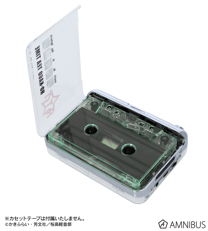 新品ケース交換済　座頭市物語 TVシリーズ、第1、第2、第3シリーズ全33巻セッ 新品ケース交換済 座頭市物語 TVシリーズ、第1、第2、第3シリーズ