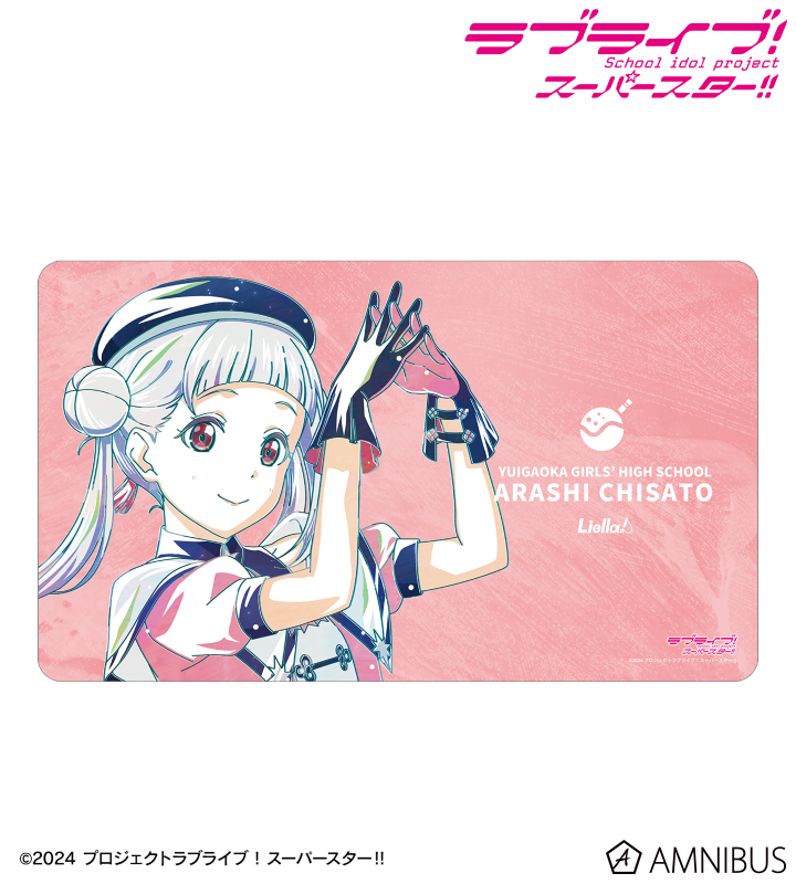 厳選イラストF4キャンバスアート ぜっきょ先生 メロブのスーパーセール 限定景品 ゴア・スクリーミング・ショウ メロブオンラインくじ A賞F4
