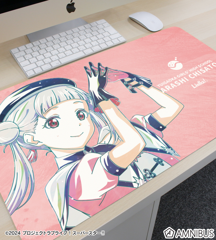 厳選イラストF4キャンバスアート ぜっきょ先生 メロブのスーパーセール 限定景品 ゴア・スクリーミング・ショウ メロブオンラインくじ A賞F4