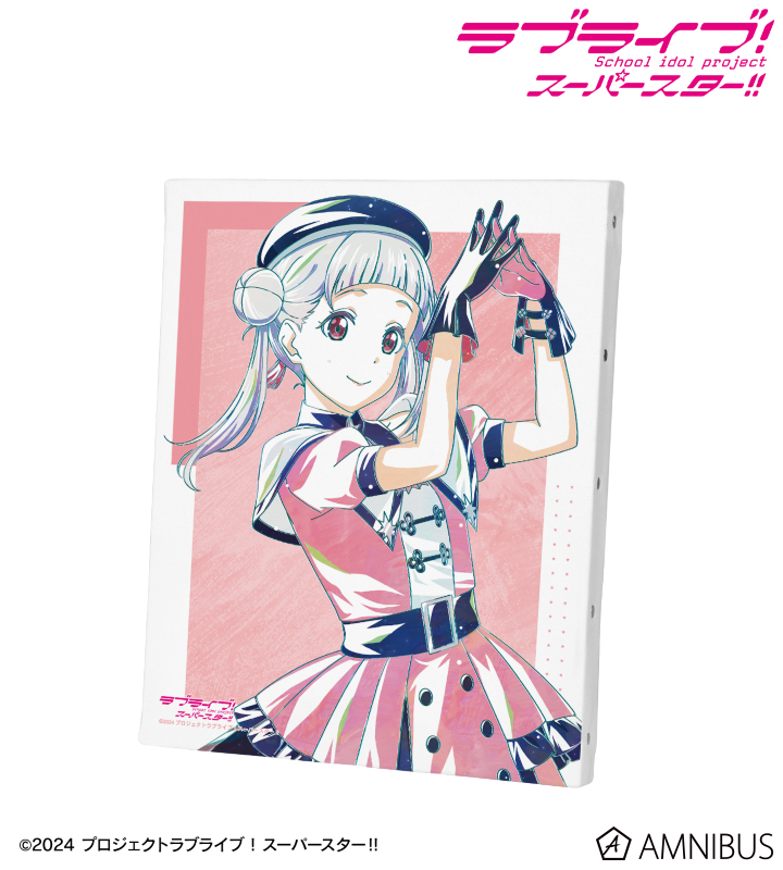 MTV UNPLUGGED BENI ☆シールスタンプなし MTV UNPLUGGED BENI ☆シールスタンプなし BENI(安良城红) MTV