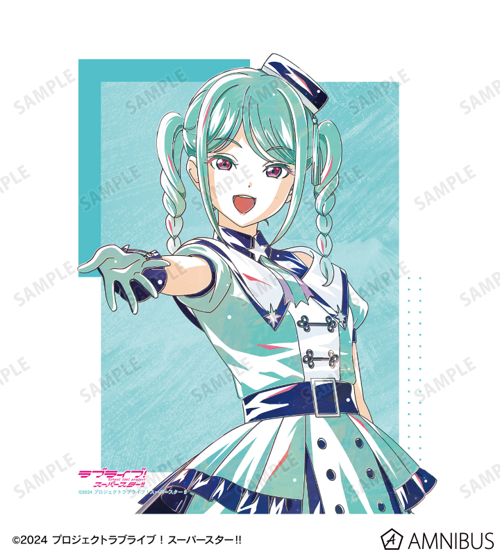 ラブライブ 鬼塚冬毬 Amazon.co.jp: 鬼塚冬毬 【R】 PL!SP-bp1-011-R 【ラブカ】 ラブ