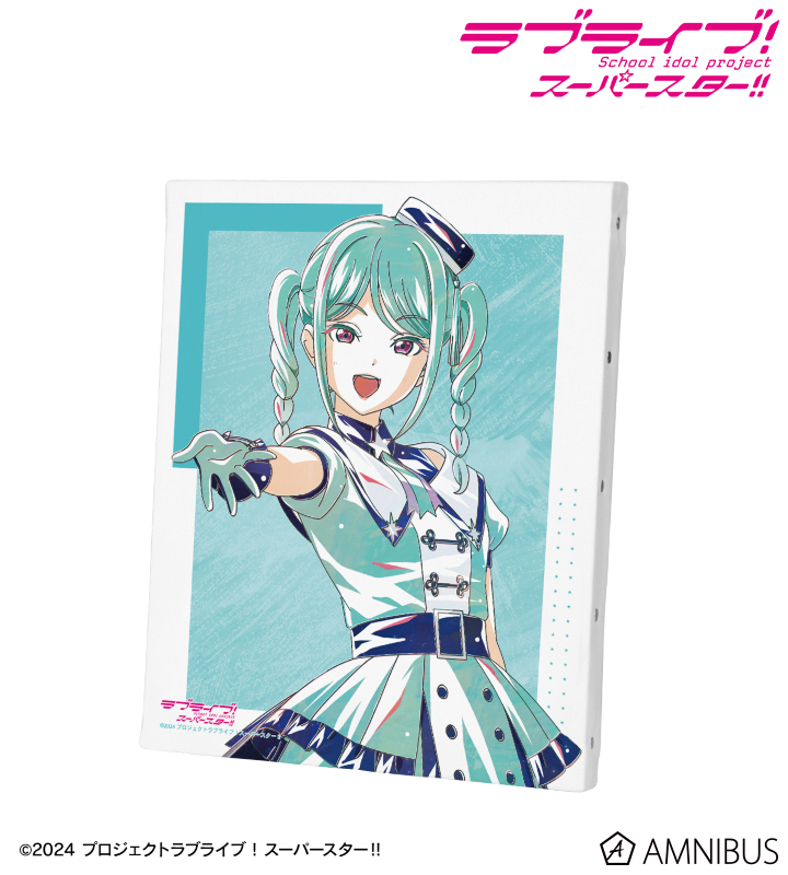 ki-yo！キャンバスアート Amazon.co.jp: YOTQUULKI キャンバスプリントポスター 馬 水彩