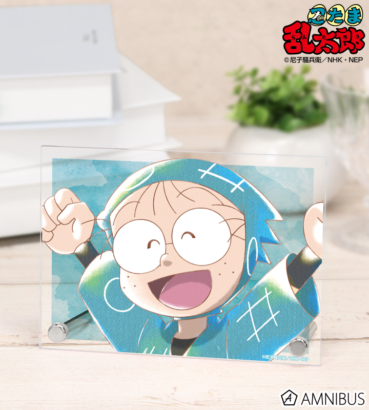 Aqua Timez アクリルフォトパネルver.A/B セット Aqua Timez アクリルフォトパネルver.A/B セット - メルカリ