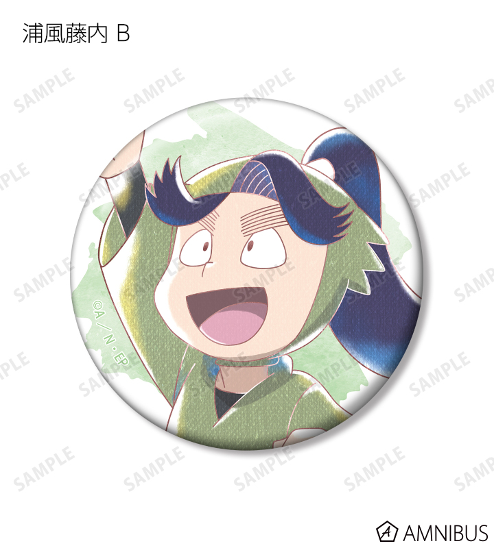 非売品　パルム　アニバーサリー　ピンバッジ Amazon.co.jp: ユニバ ピンバッジ 1thアニバーサリー 2種 : おもちゃ