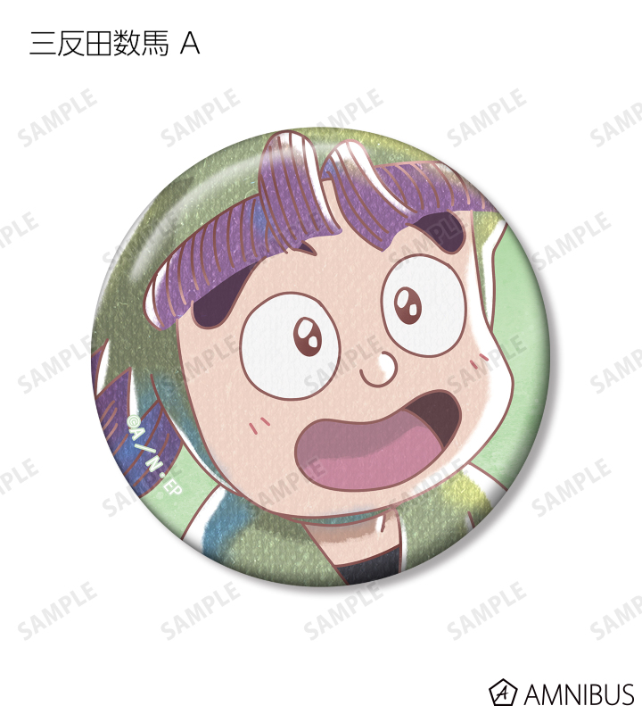 ニルアド　缶バッジ　アクリル 71ZEkna+6YL._UF894,1000_QL80_.jpg