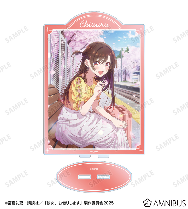 彼女たちは穴をうめたい 当選品 QUOカード _ on X: 