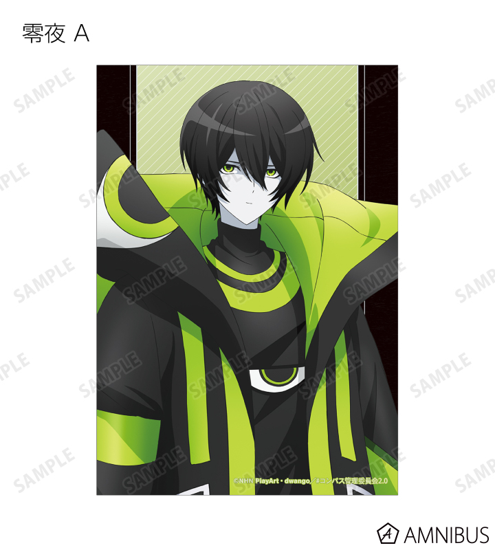 kumu様 リクエスト 2点 まとめ商品 リクエスト 2点 まとめ商品 様 リクエスト 2点 まとめ商品 ZX