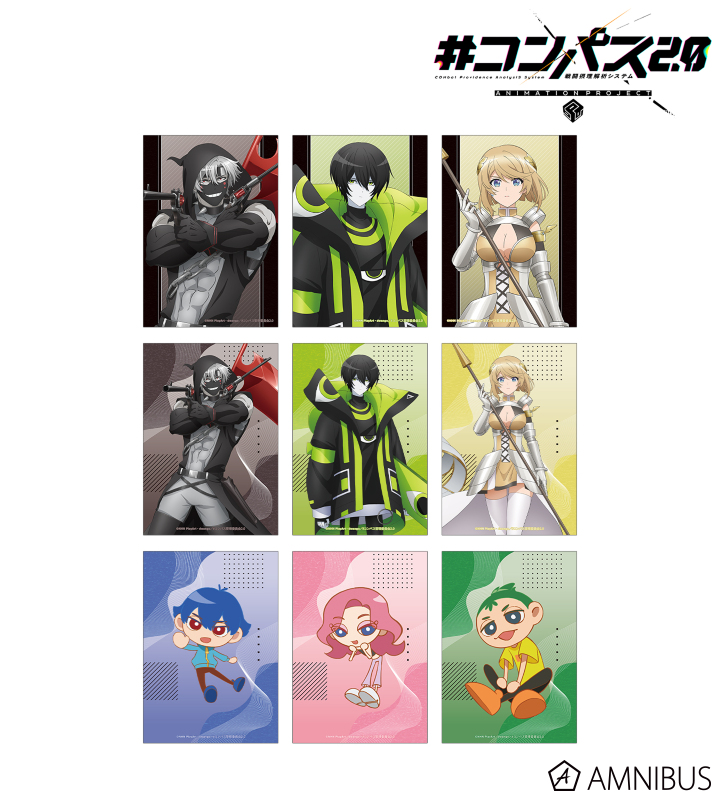 専用pom pon さま　アニオンエア RANDOM WISH DOLL LENTICULAR PIN BUTTON | SMTOWN OFFICIAL