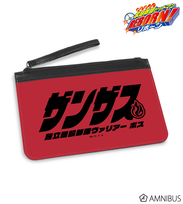 アマンダ・チャーチアン 写真作品 5部限定 サイン入り 本物 初期 アマンダ・チャーチアン 写真作品 5部限定 サイン入り 本物 初期