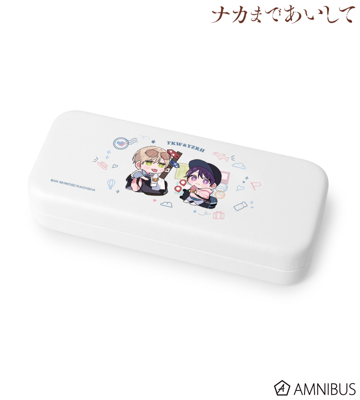 あんまんです オンライン限定価格*】せいろでどうぞ！アンパンマン中華まん