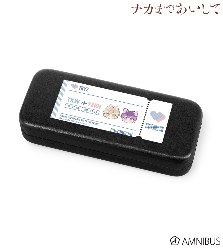 ❤️ WANIMA ガチャベルト ❤️ WANIMA ガチャベルト ❤️ WANIMA gacha belt