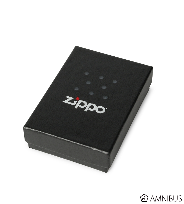 叢雲カゲツ HappyPuck 叢雲カゲツ誕生日グッズ＆ボイス2025｜にじさんじオフィシャルストア