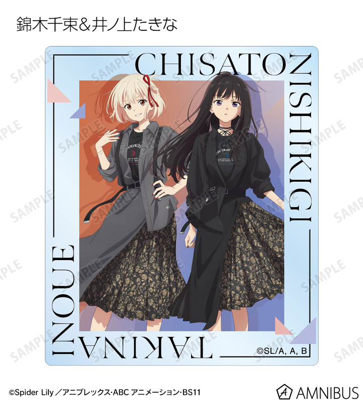 Lycoris Bohemia 3yパロマ Lycoris Bohemia 3yパロマ 楽天市場】ブラウン（メーカーパロマ
