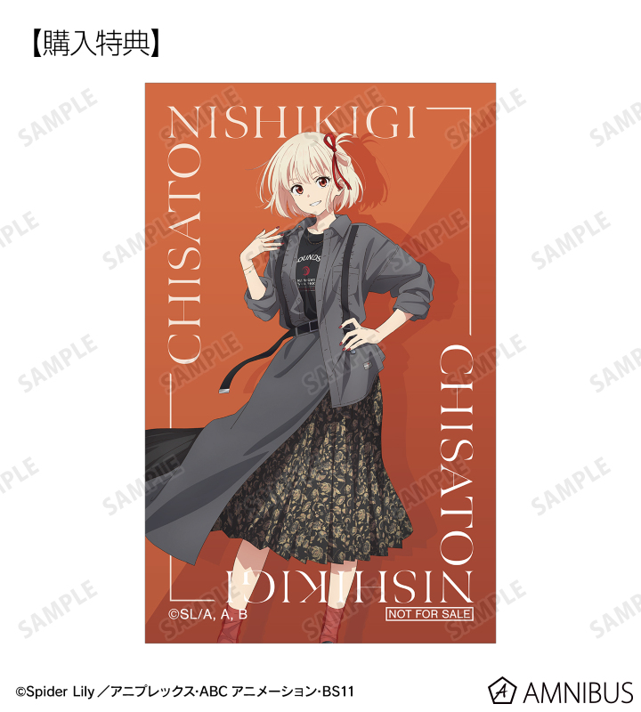 アビニコ様 リクエスト 2点 まとめ商品 ♡様 リクエスト 2点 まとめ商品 - メルカリ