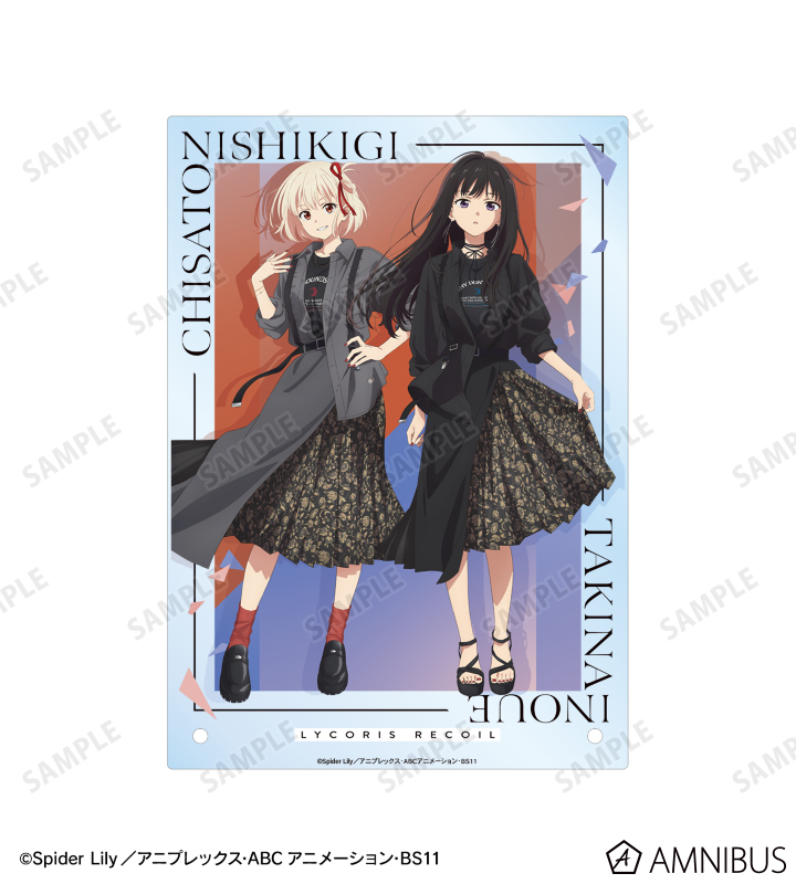 イリコダシ様 Amazon.co.jp: シマヤ いりこだしの素 8g×16袋×5個 : 食品・飲料