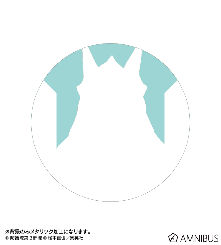 バ*ン様 ダイヤモンド怪獣 オレンジ ブルー ダイヤ マーミット MARMIT ファンシーインテンスオレンジイエローダイヤモンド 0.071ct