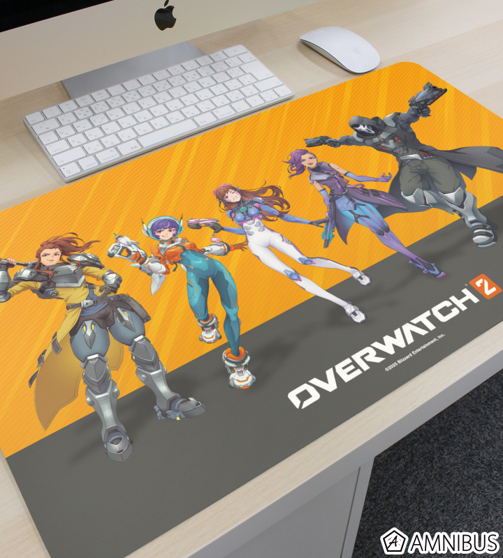 イラストオーダー　O様 GRiImiRbEAAt_Vp.jpg:large