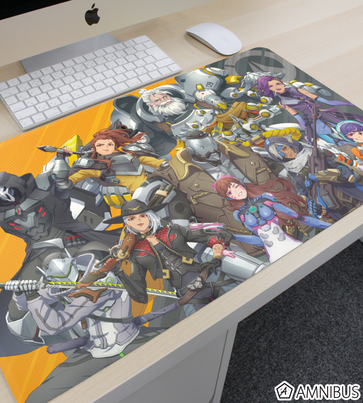 みん@【イラストオーダー】 7844935724-030_SUB.jpg?v=