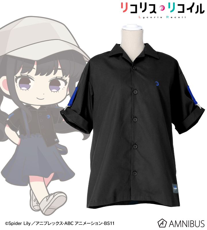 イリコダシ様 Amazon.co.jp: シマヤ いりこだしの素 8g×16袋×5個 : 食品・飲料