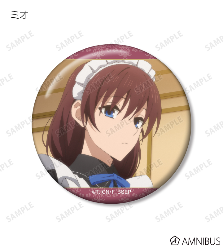 【断捨離MS様 即決合意 専用済】ワコマリア バスキア WACKO MARIA 未使用品 ワコマリア タグ付き ×コンバース 25SS