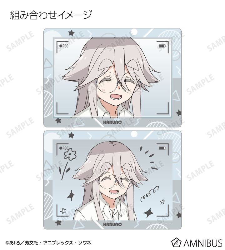 イラストカードのみ GzZ-M4ra4AEHhI_.jpg:large