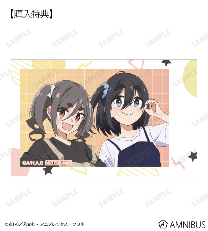 M momoになります momo (@momomamemomo) / X