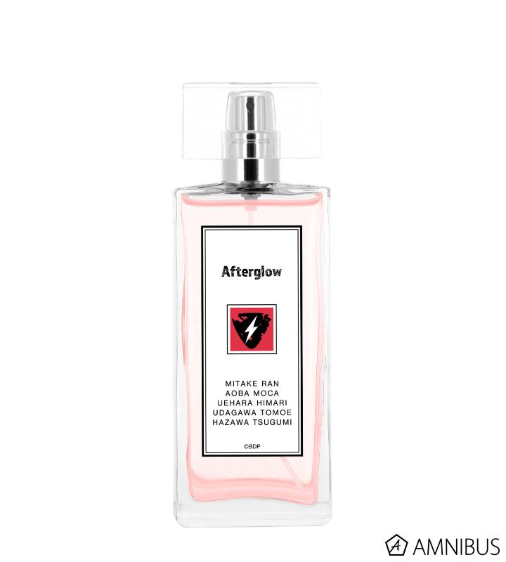 りんりん　レルム ウィーメン オードトワレ 50ml 5個 レルム ウィーメン オードトワレ 50ml REALM - メルカリ