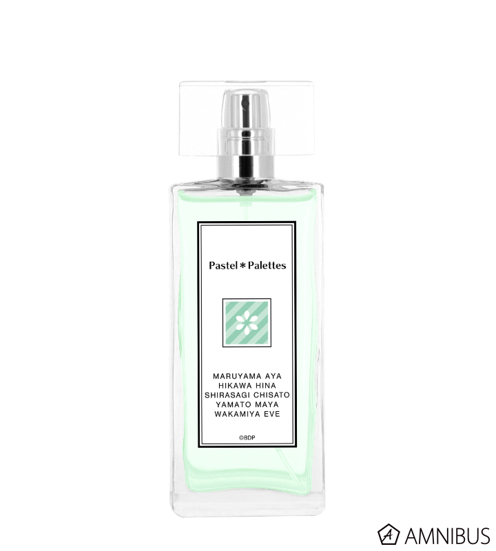 りんりん　レルム ウィーメン オードトワレ 50ml 5個 りんりん レルム ウィーメン オードトワレ 50ml 5個 レルム(海外