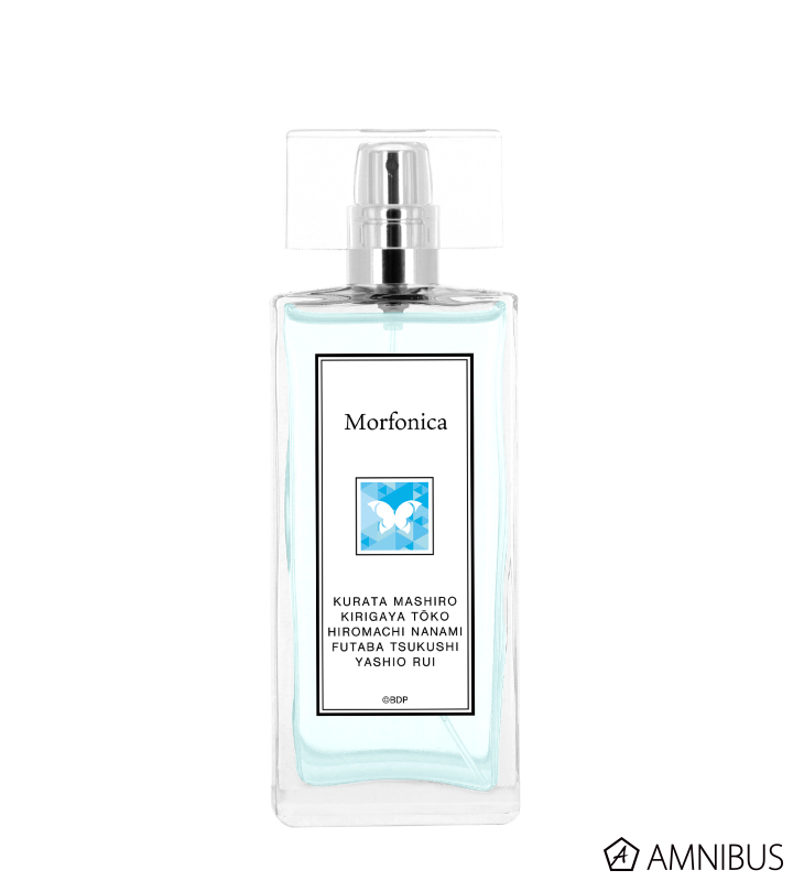 A BATHING APE 香水(オード・トワレ) NOWHERE / BAPE® A BATHING APE® EAU DE TOILETTE