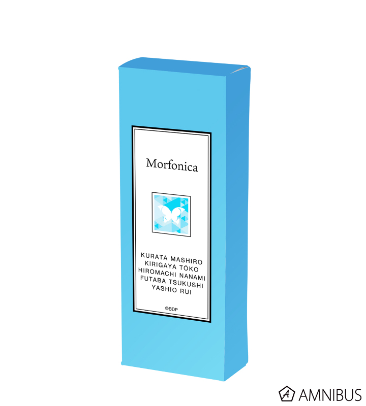 セフィロス オードトワレ 50ml 2025年最新】セフィロス 香水の人気アイテム - メルカリ